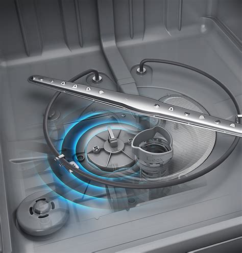 samsung leak sensor location|Where Is The Leak Sensor On A Samsung Dishwasher